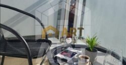 Ipet me QERA # BANESA exclusive prej 66 m2 në Lagjen e Muhaxhereve