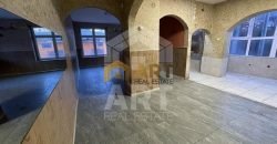 Ipet me Qera # LOKALI në Qendër të Prishtinës