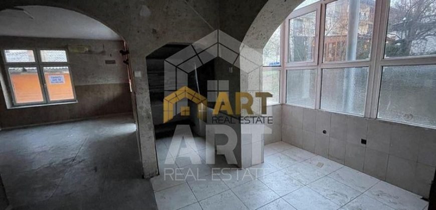 Ipet me Qera # LOKALI në Qendër të Prishtinës