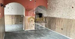 Ipet me Qera # LOKALI në Qendër të Prishtinës