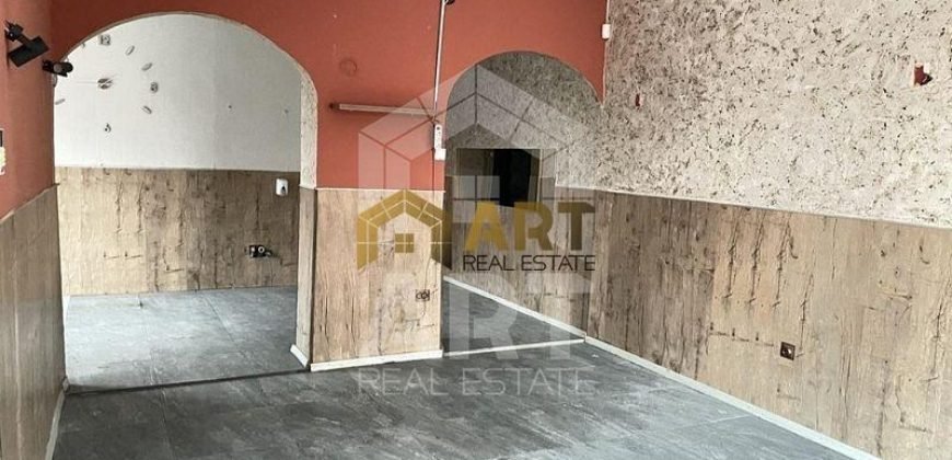 Ipet me Qera # LOKALI në Qendër të Prishtinës