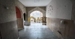 Ipet me Qera # LOKALI në Qendër të Prishtinës