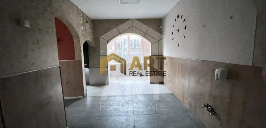 Ipet me Qera # LOKALI në Qendër të Prishtinës