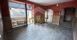 Ipet me Qera # LOKALI në Qendër të Prishtinës