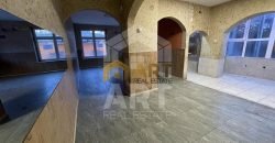 Ipet me Qera # LOKALI në Qendër të Prishtinës